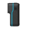 1080P HD Night Vision Mini Portable DV Mini Camera Outdoor Cycling Mobile Phone with Wifi Forensics and Law Enforcement Recorder 4