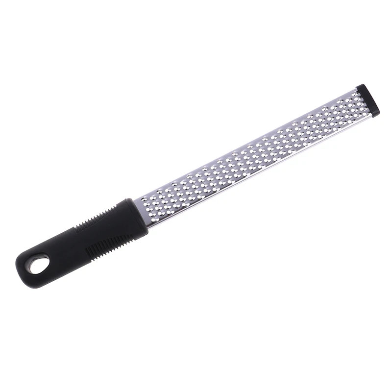 Microplane Grater Fruit, Vegetable 3