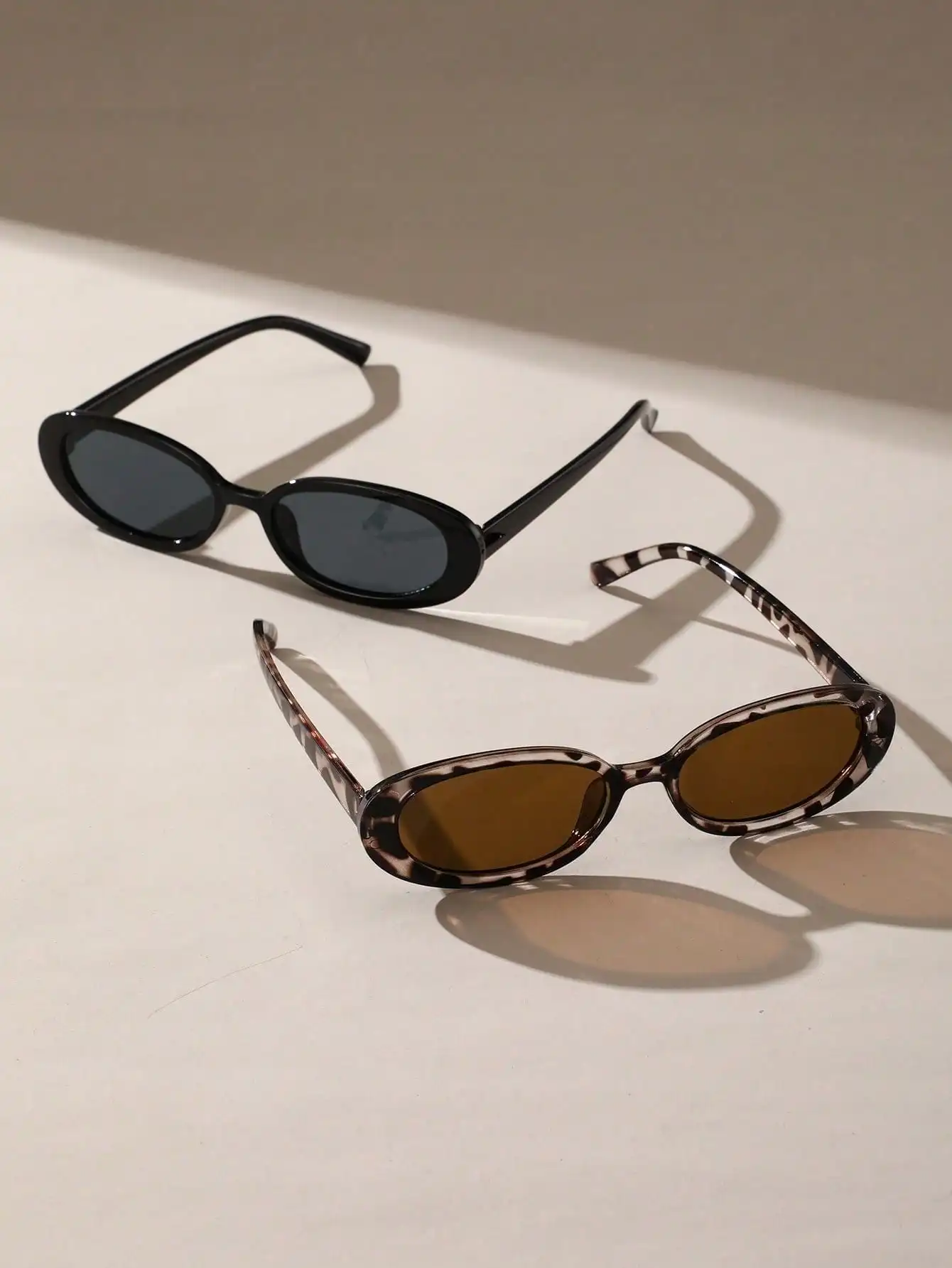 ������� Ÿ���� �ö�ƽ Ŭ���� ������, �߿� �غ� ��Ƽ�� �м� ��Ʈ��Ʈ ��Ÿ�� ���۶�, ���ϸ� ���� �׼�����, 2 ��