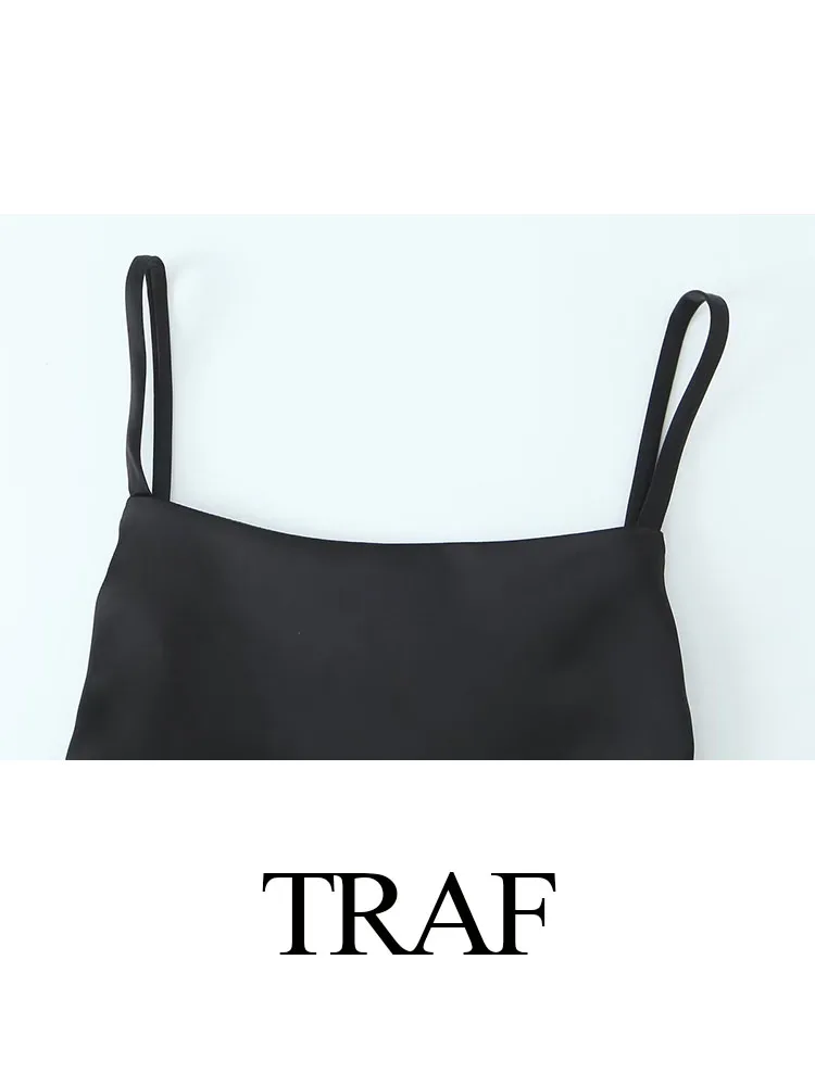 TRAF   ָ ƾ Ȱ  ũ ž,  μҸ  鸮 Ȧ Y2K,   м, ǰ