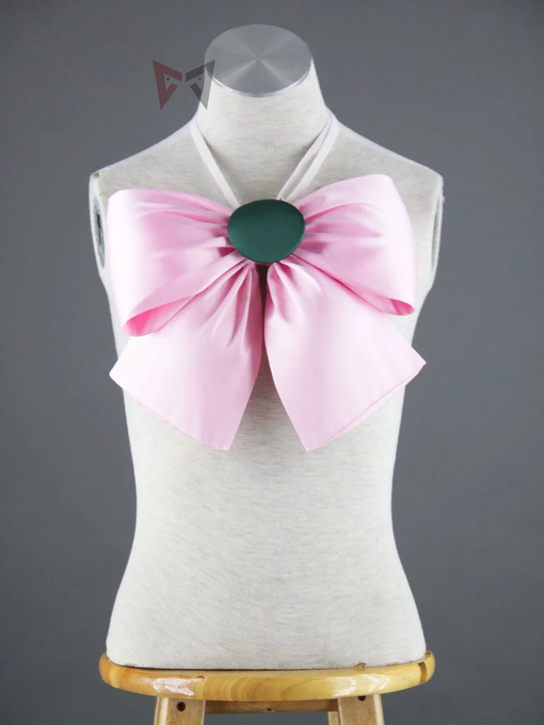 S9f006632de4e421791c5edcaca6081d9c - Sailor Moon Shop