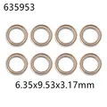 R168Z 8PCS