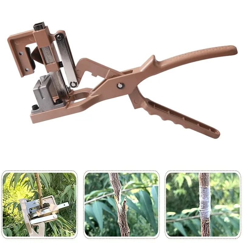Grafting Pruner Garden Grafting Tool Professional Branch Cutter Secateur  Pruning Plant Shears Boxes Fruit Tree Grafting Scissor|Pruning Tools| -  AliExpress