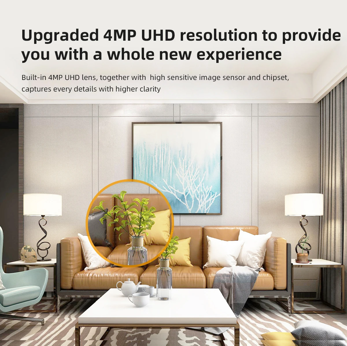 S9f0088c0c1b544359d8de86073b3b3d9Q.jpg S9f0088c0c1b544359d8de86073b3b3d9Q.jpg