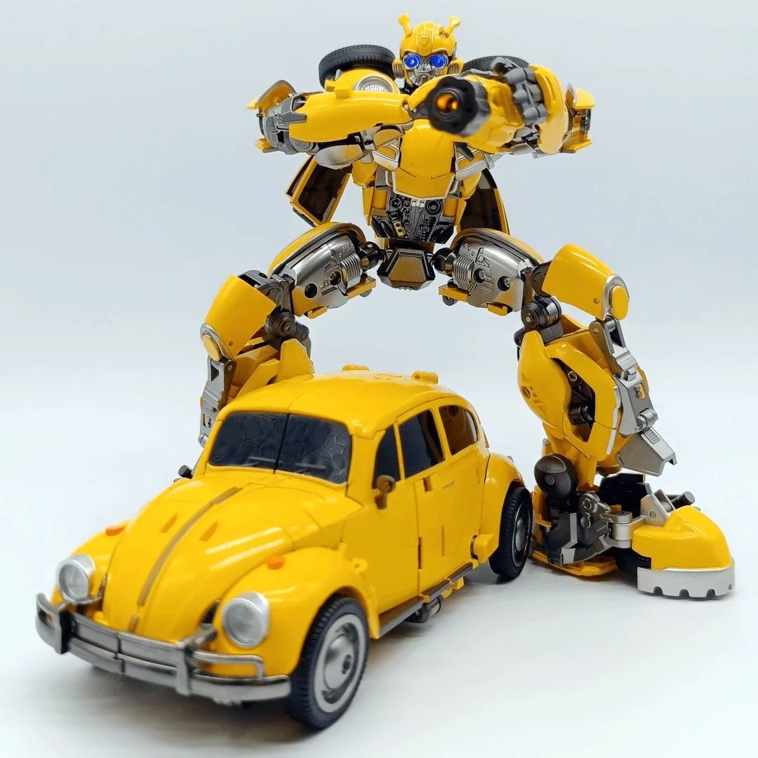 KING BEE KNIGHT CE-04 ディテールアップ頭部付き　最終値下げ KING BEE KNIGHT CE-04 ディテールアップ頭部付き 最終値下げ