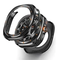 Black orange