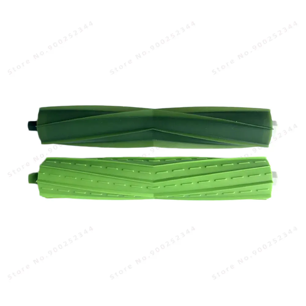compativel irobot roomba pecas sobresselentes acessorios 02
