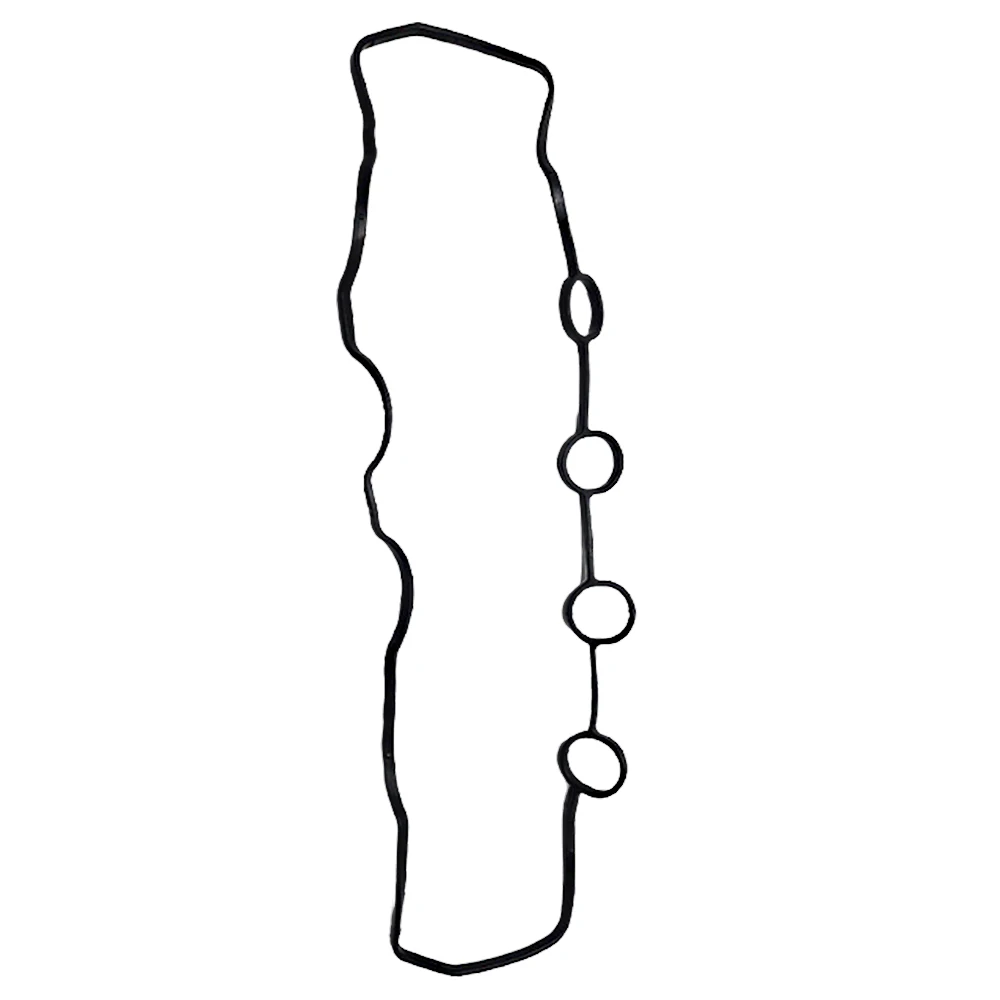 Engine Valve Cover Gasket 12341RMX000 for Honda Civic 1.3L 2006-2011