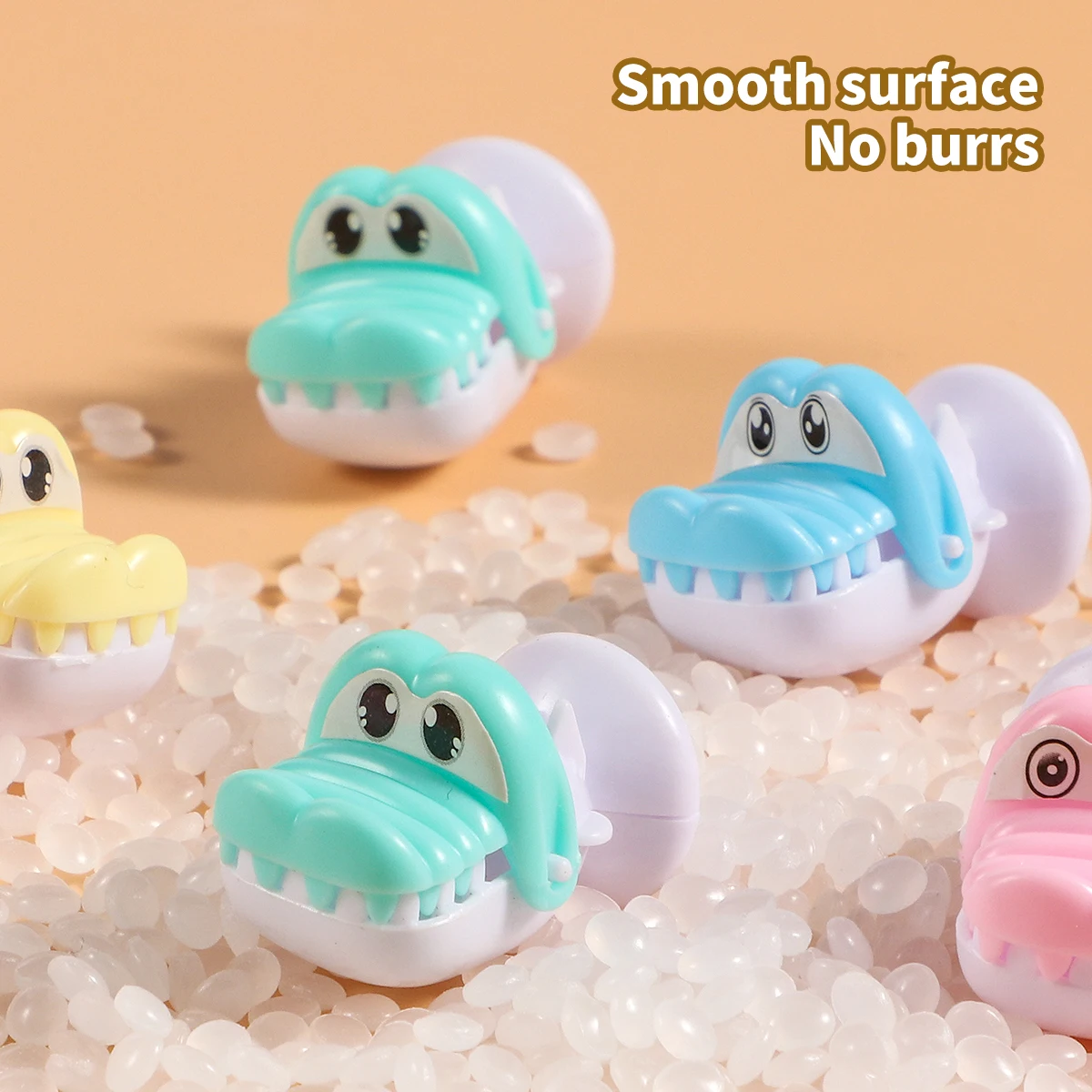 Fishing Plate-Electric Gift Box with Music-Cultivate Concentration-Educational Early Education Electric Music Toy-Christmas,