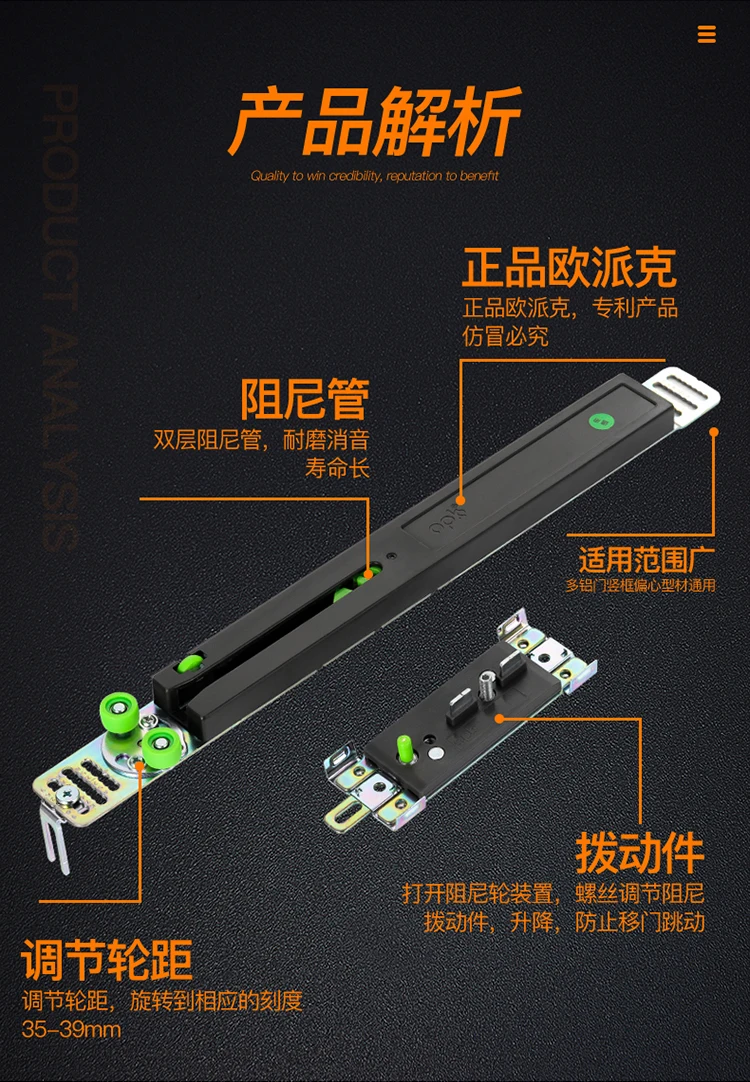 Computers e Electronics