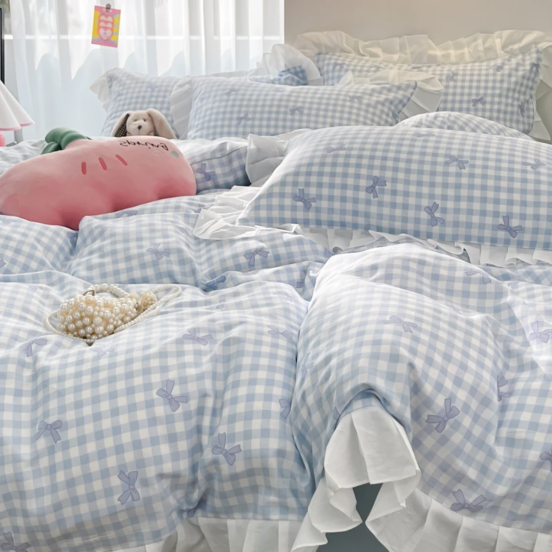 S9f00dba2371a43bda3a766ba54c4c988S