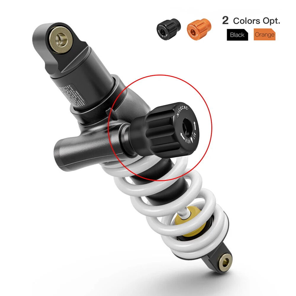 ktm 1290 super adventure preload adjuster