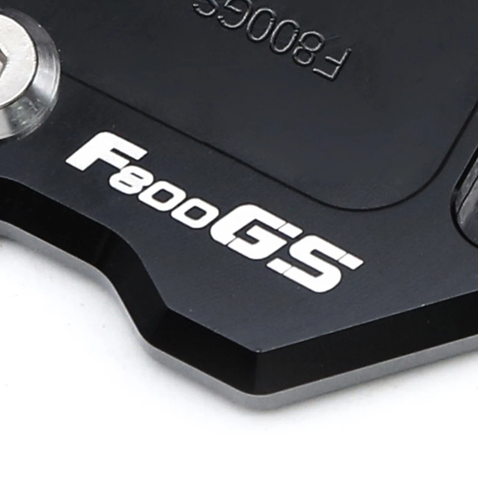 BMW F800GS 2008-2021  ű ĵ ̵ ĵ Ȯ Ȯ ͽٴ е ÷Ʈ F800 F 800 GS 800GS 2019 2020