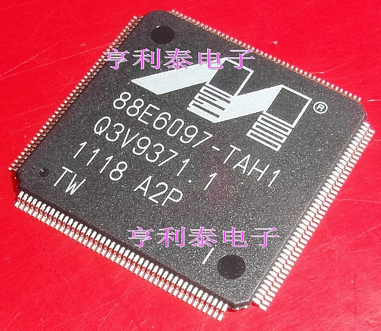 

88e6097-тай 1