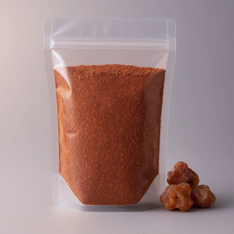 Myrrh Powder