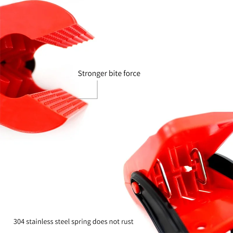 �ڵ��� �ٴ� ��Ʈ Ŭ��, ī�� ���� Ŭ���� ǲ �е�, Ŭ�� ��ũ, ������ �ڵ��� ī�� û�� ����, �ڵ��� �ַ�� �׼�����, 4 ��