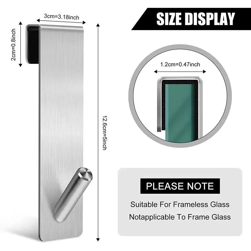 Slide image 91312787340d4bd9824dabcab35a7394