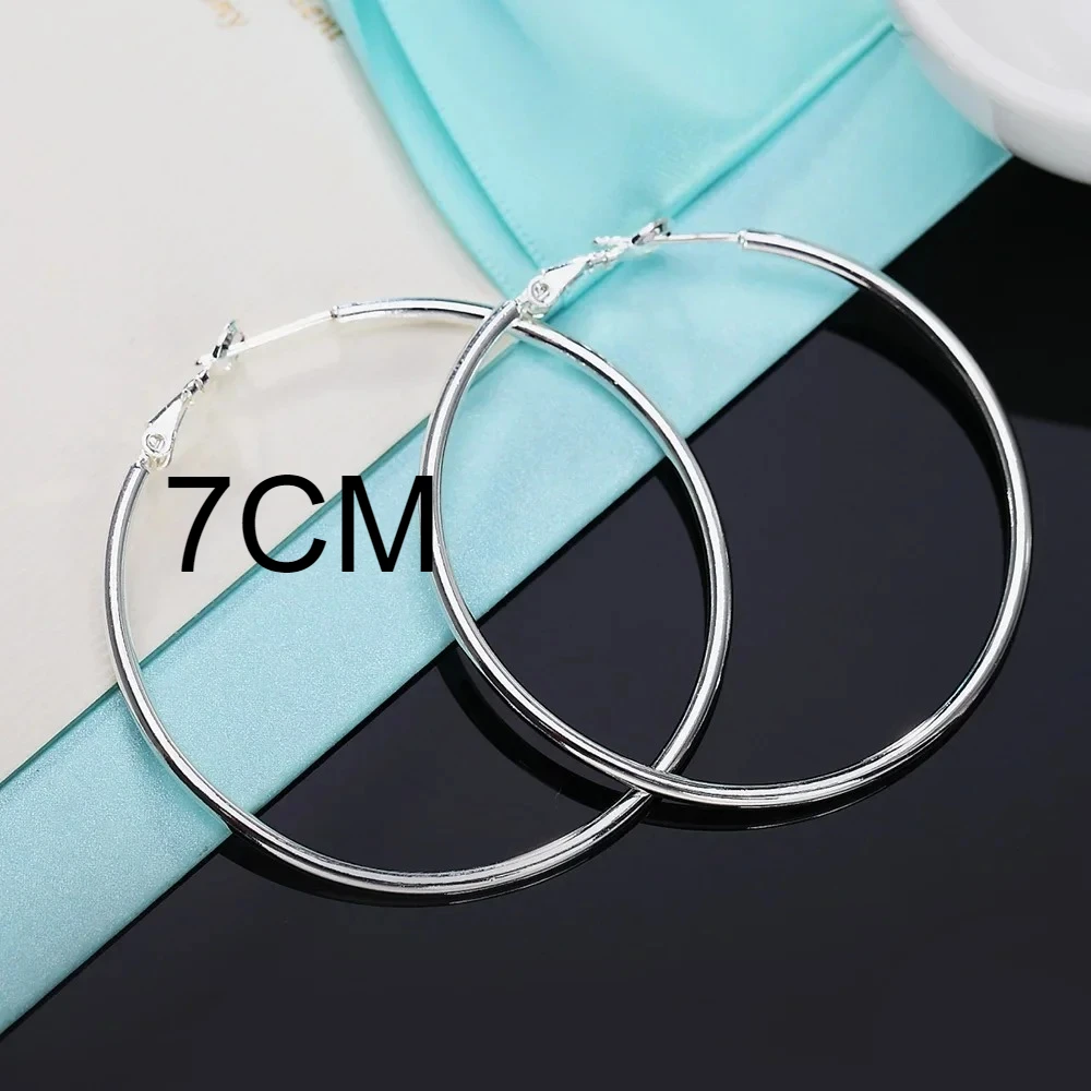 7CM