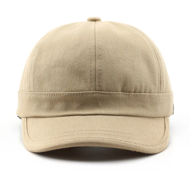 ���� �м� �ܻ� ª�� ������ �߱� ����, 5cm ��ũ ĸ, �߿� �Ÿ� ���� ��ġ ��, �ڿܼ� ���� ����