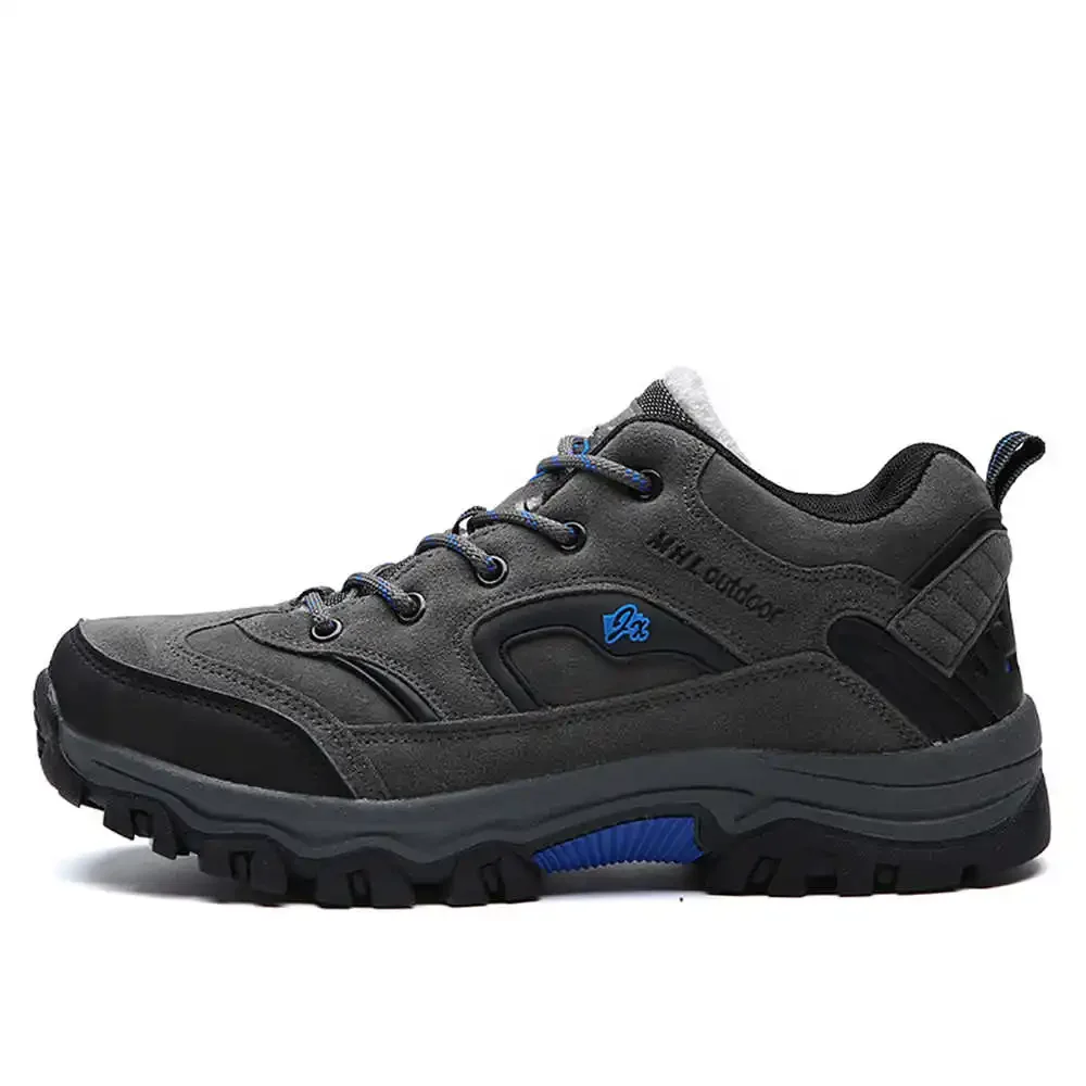 Numero 43 Scarpe Mocassino Parkside Per Uomo Casual Taglia 38 Sneakers Da Uomo Stivali Stringati Sport New Fast Pro I Più Venduti