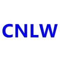 CNLW Store