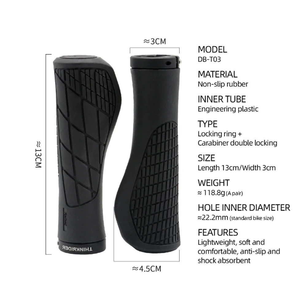 Slide image eee6e3feee11451d98ca55f92c44d1cf