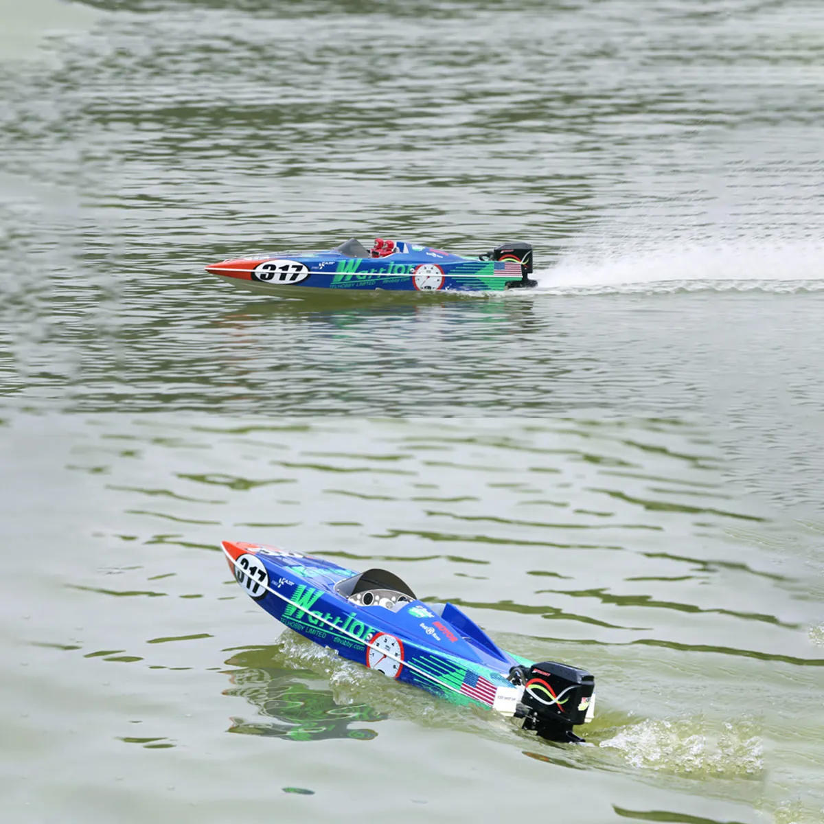 バロー　ワンドロップ ワンタッチストローボトル480ml ハローキティ | Toys”R”Us – Japan