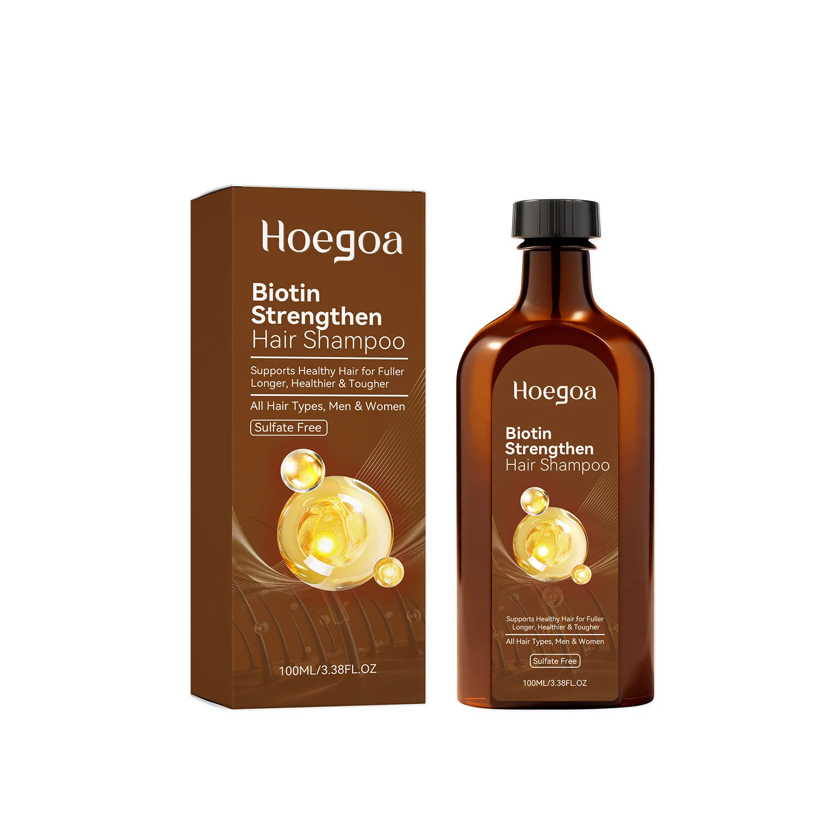 100ml x1 boxed