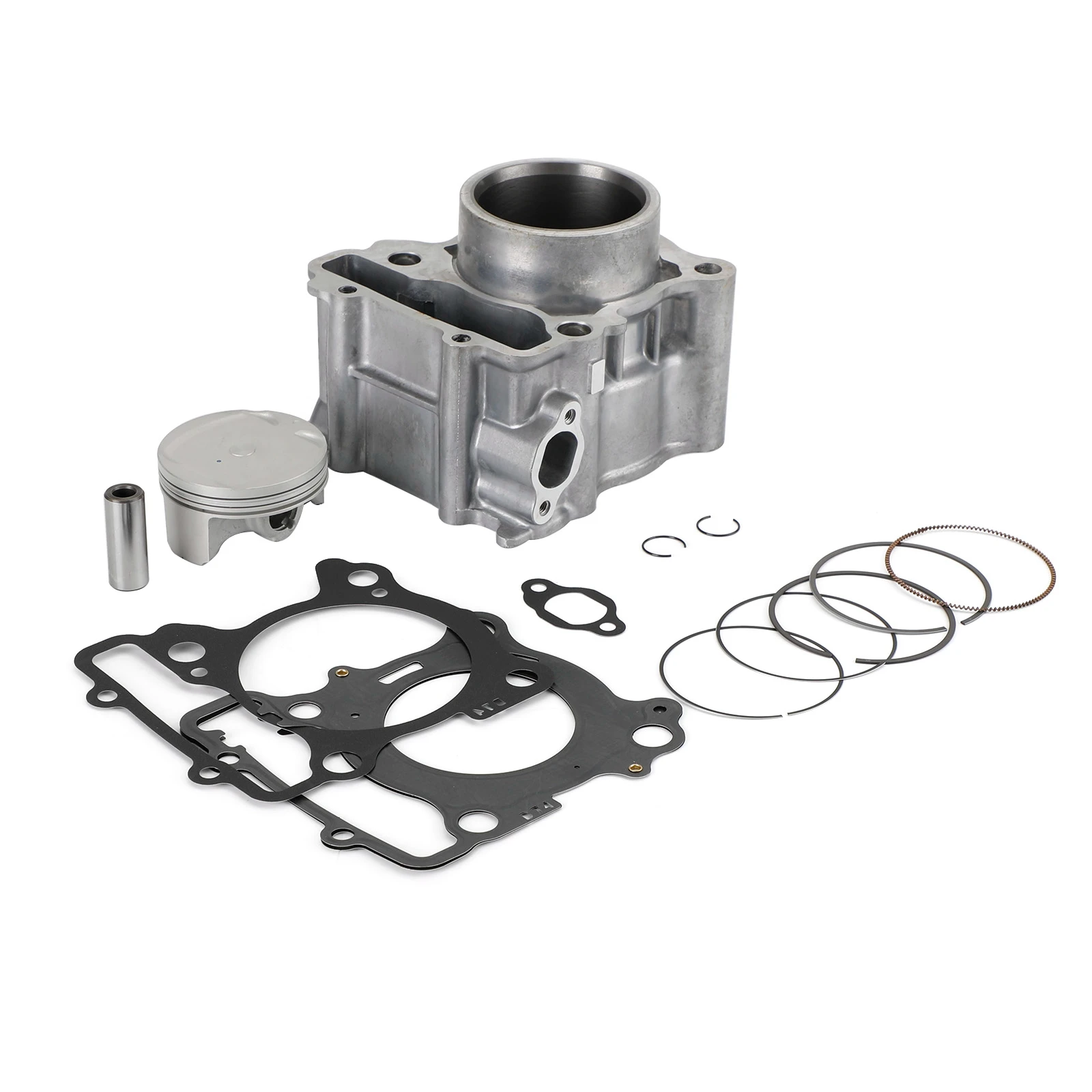 CYLINDER PISTON GASKET KIT for YAMAHA XMAX X MAX 300 TECH
