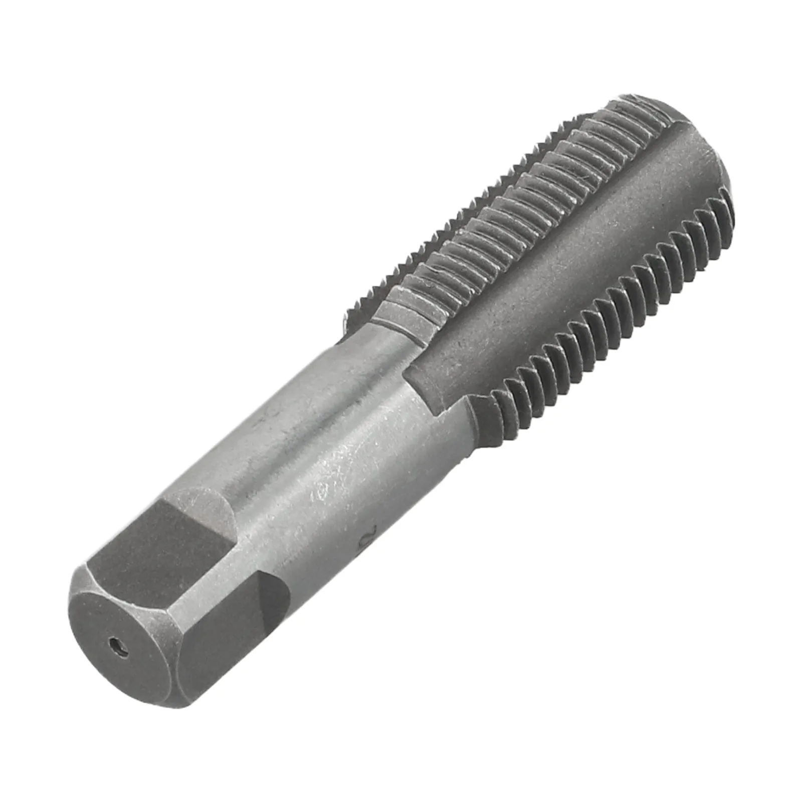 

12 In 34 Inch Repair Screw Tap Water Pipe Thread Repair Tool Unleash Your Creativity with Easy to Use Handheld Tool