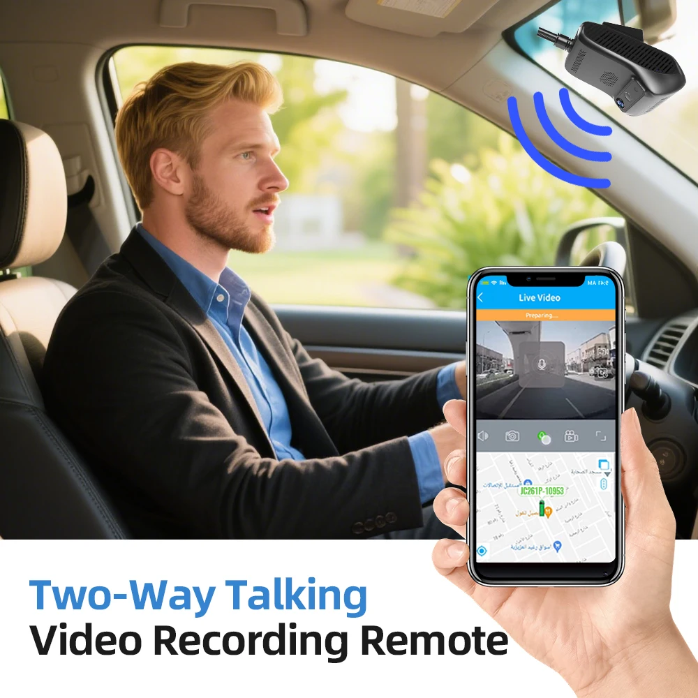 Qizil sochli va uyatsiz porno onlayn