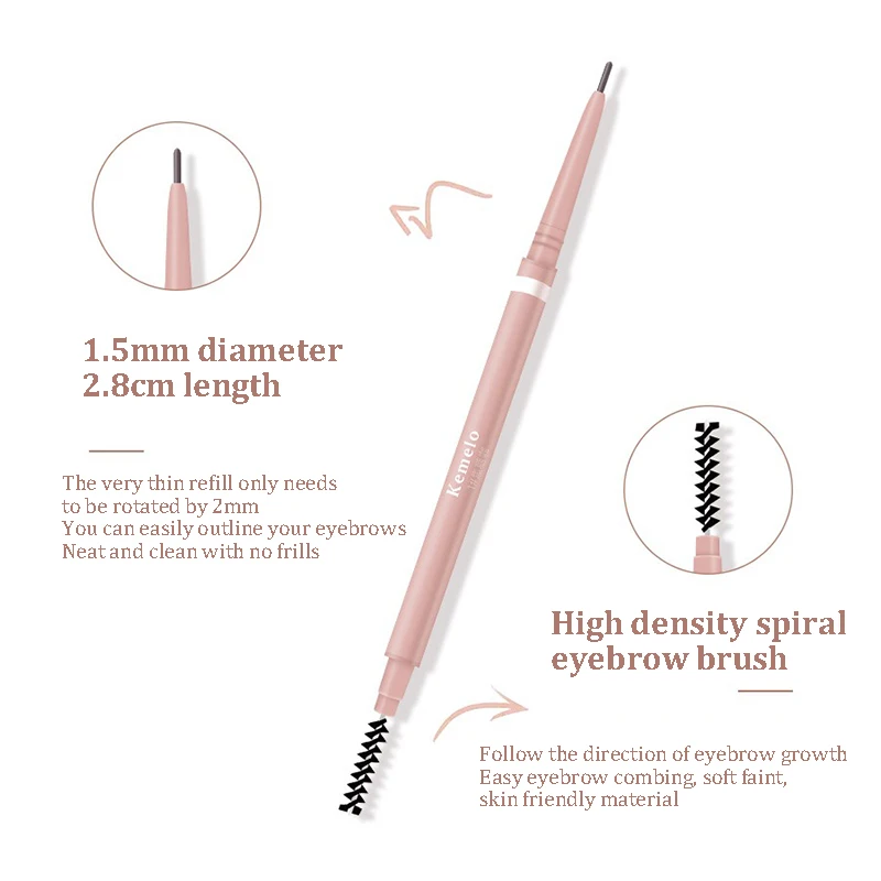 21373-5472f4.jpg