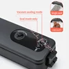Kitchen Food Vacuum Sealer Automatic Commercial Household Vegetables Meat Fruits Packaging Machine kitchen Tool 4