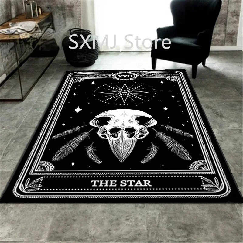 Satanic-ذ    ī, ħ Ž   κ ֹ Ա Ʈ  Ȩ ,  