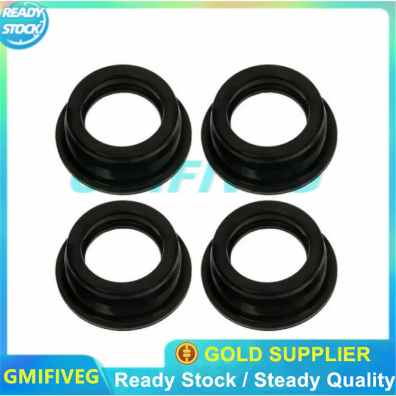ũ ÷     ǰ, ٷ ̾ÿ, MD198128, MD162076, SMD198128, 10966-AA000, 6G72, 6G74, V31, V43