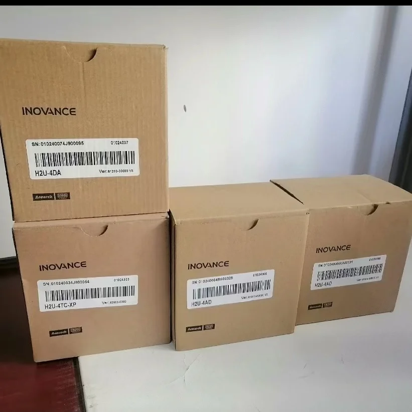 

SV630NT012I Servo Drive 100% Новый На складе Договорная цена