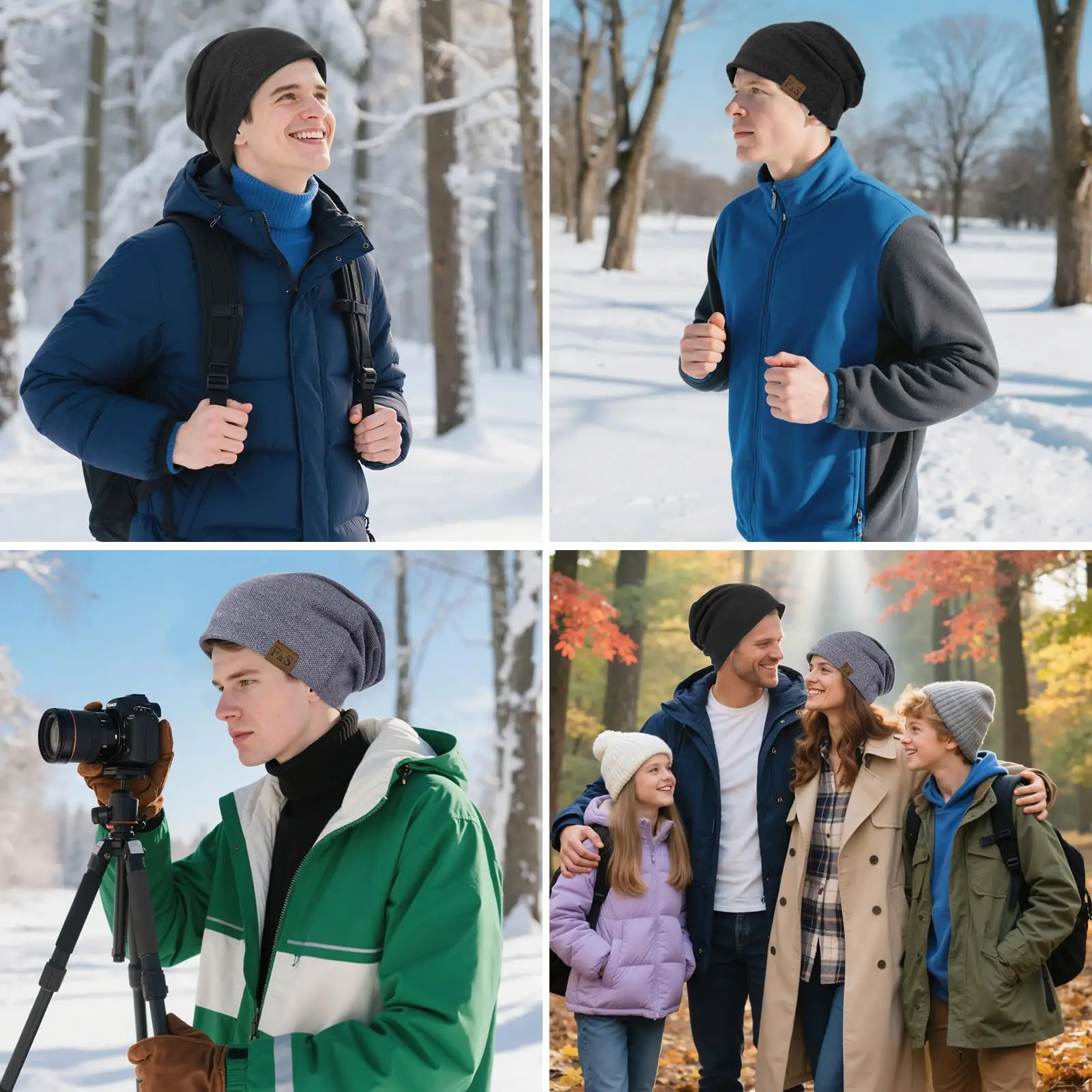 �ܿ� ��Ʈ ��� ���� ��ǳ ���� �ε巯�� �混�� Ǯ���� ���� ���� �м� ���� ��Ű ����Ŭ�� ĳ�־� ���