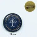 Image 15