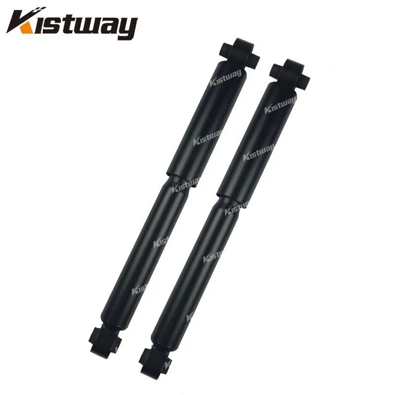 ֻ ĳī J10 X-TRAIL T31 2007-2014   Ĺ   ŰƮ, 54302JE21A 54303JE21A 56210JE21A, 2 