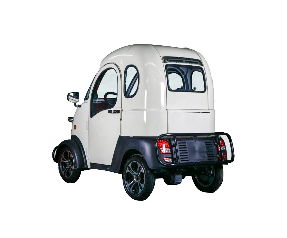 Рисунок 3 - Regal Raptor 72V 2500W 45kmh 66km