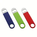 3pcs 5inch