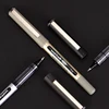 uni-ball Eye Micro Gel Pens, 0.38/0.5mm Large Capacity UB-150 Straight Liquid Ballpoint Pen, Writing Signature Handwriting Tools 2
