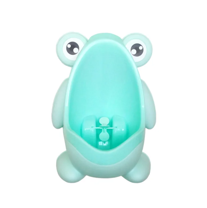 Menschliches Froschbaby menschliches-froschbaby