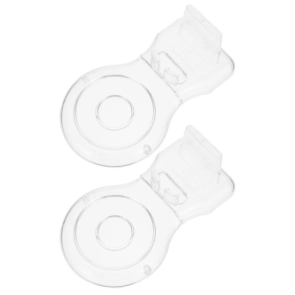 

Practical Reusable Creative Multi-Use Cup And Saucer Display Stand Tea Cup Holder Tea Cup Holder Display Stand For Store