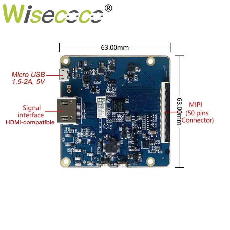 acessórios para tablet