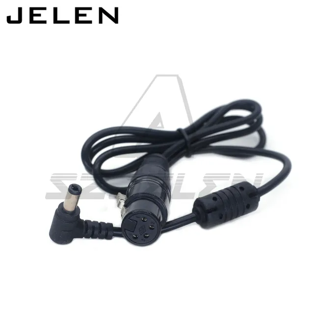 Cavo Alimentazione Lian Li Cavo Di Alimentazione Esteso Per Ventole Lian Li Uni Fan SL V2 - Confezione Da 6, Colore Nero Cavo Lian Li Uni Fan - Foto 14