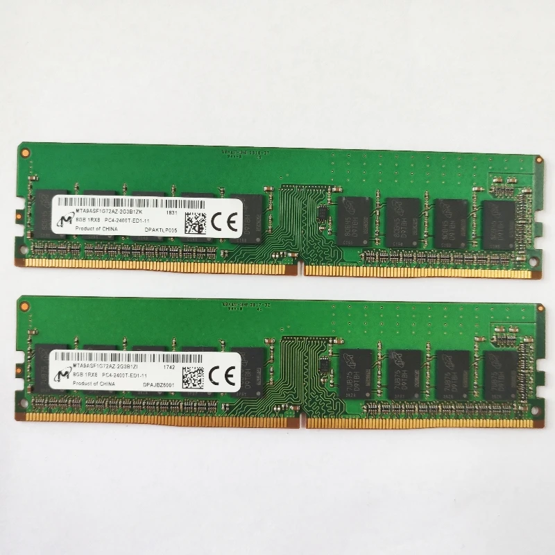 Slide image 2d8494696d8a4161856e8c72870f8709