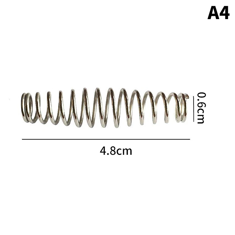 A4