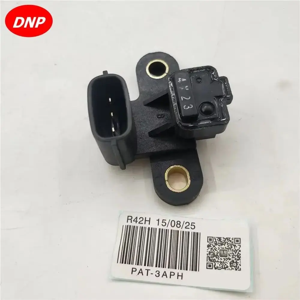 ニャジ Dnp Crankshaft Position Sensor Fit For Mitsubishi Carisma
