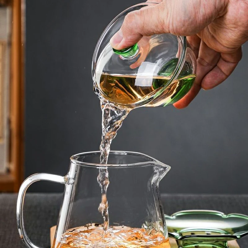 Slide image 72fc42ce15614b9094bb0739d71a9a6e